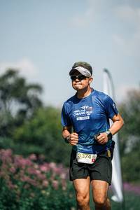 BIB: 
                            <button type="button" onclick="openModal(25988304)" class="btn btn-primary btn-sm float-right btn-popup" data-toggle="modal" data-target=".modal-high-quality">
                        <i class="fas fa-shopping-cart"></i> Add to Cart
                    </button>
                                            <button type="button" onclick="isThisMe(25988304, true)" class="btn btn-success btn-sm float-right btn-popup btn-isme hidden" data-toggle="tooltip" data-placement="bottom" title="นี่คือรูปของคุณใช่ไหม คลิกที่นี่เพื่อเอาเข้าอัลบั้ม">
                        <i class="fas fa-plus"></i> Add to album
                    </button>
                    <button type="button" onclick="isThisMe(25988304, false)" class="btn btn-warning btn-sm float-right btn-popup btn-isnotme hidden">
                        <i class="fas fa-ban"></i> Remove from album
                    </button>